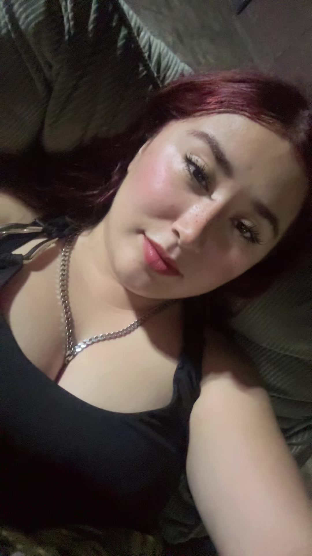 @Alexia Yarleth🦢🤍