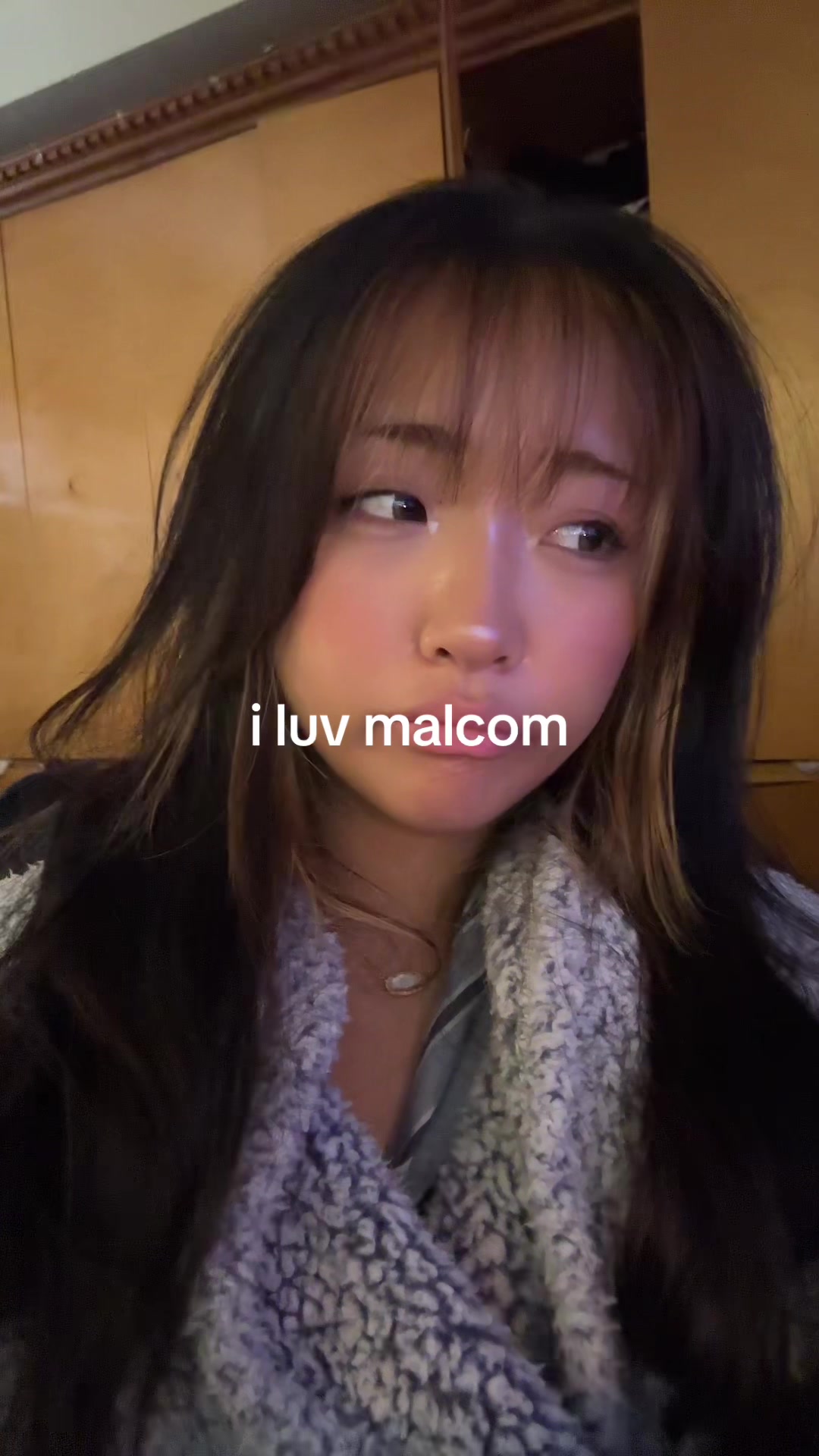 @saltytoffe