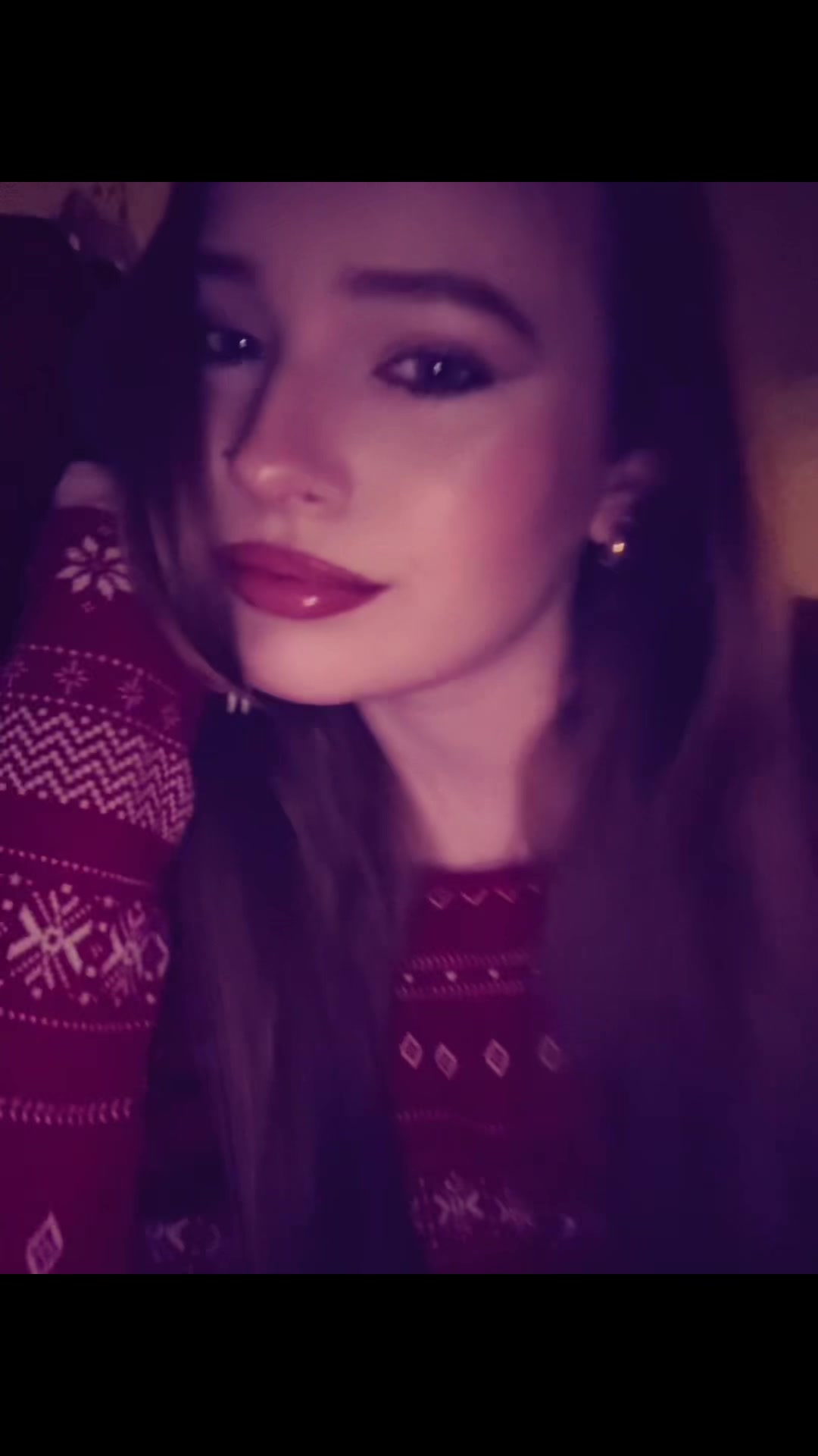 @Arwen.