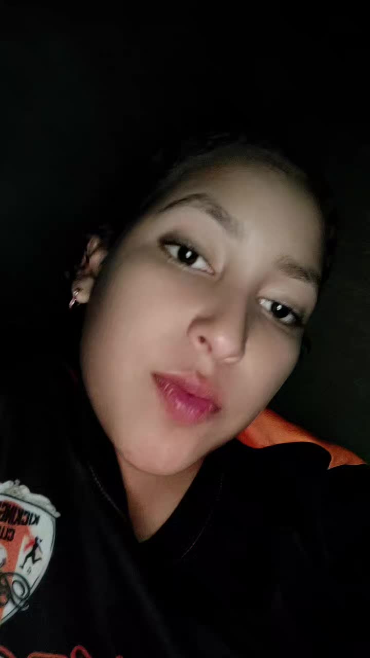 @๐.
