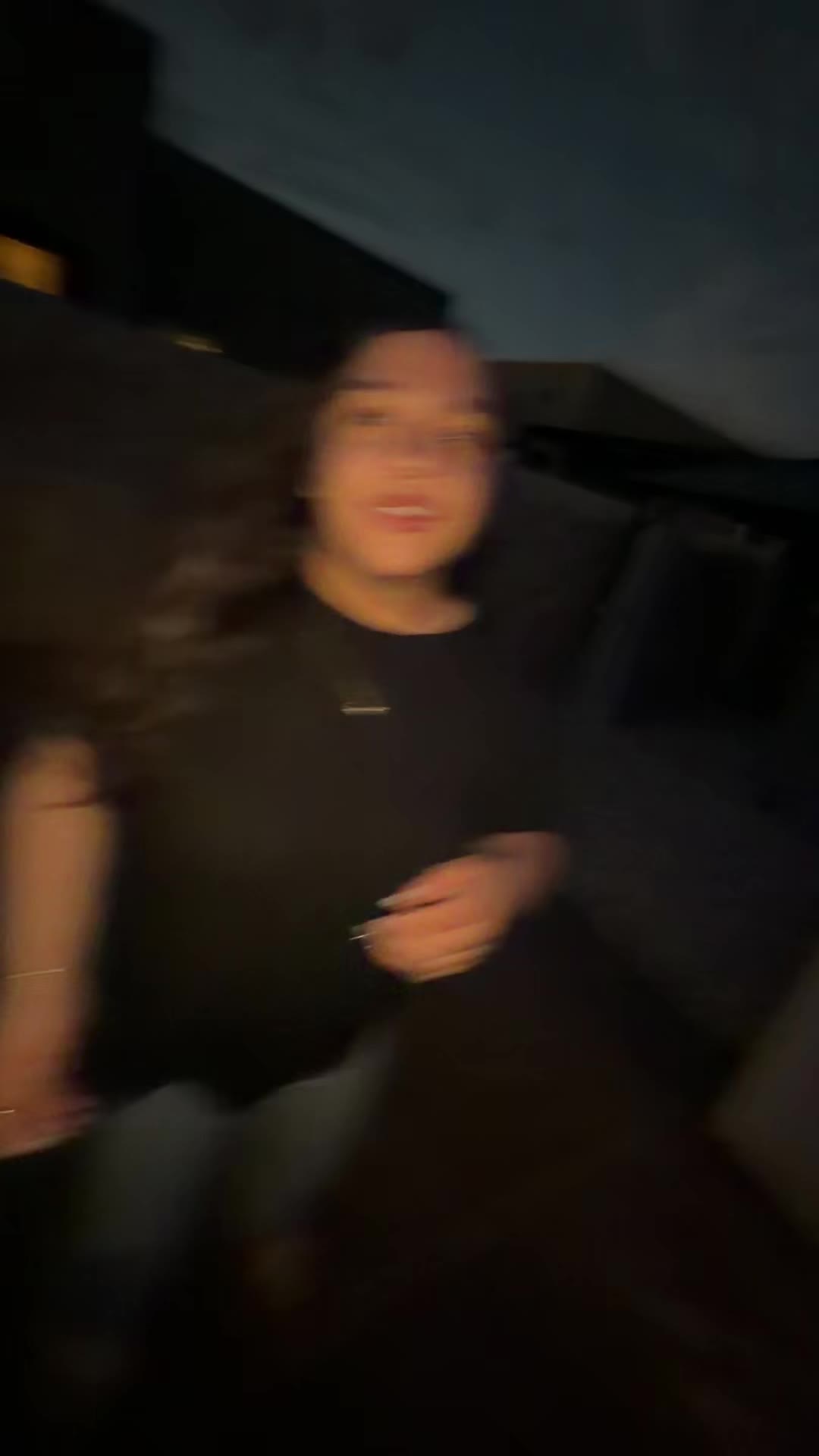 @natlolskiii