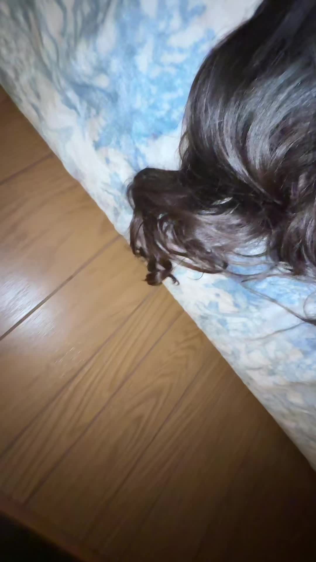 @Aunna👸🏻