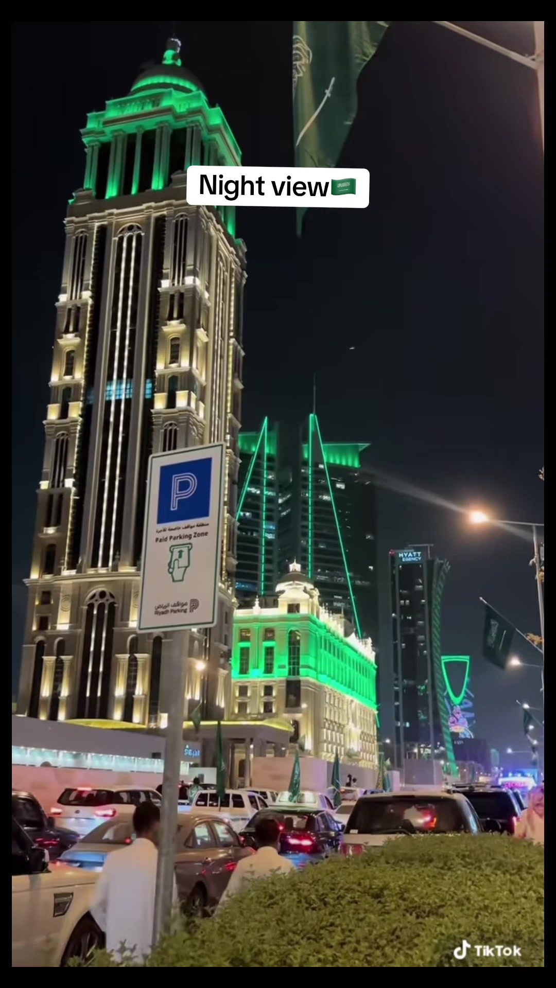 @MYL᭄MEHAR
