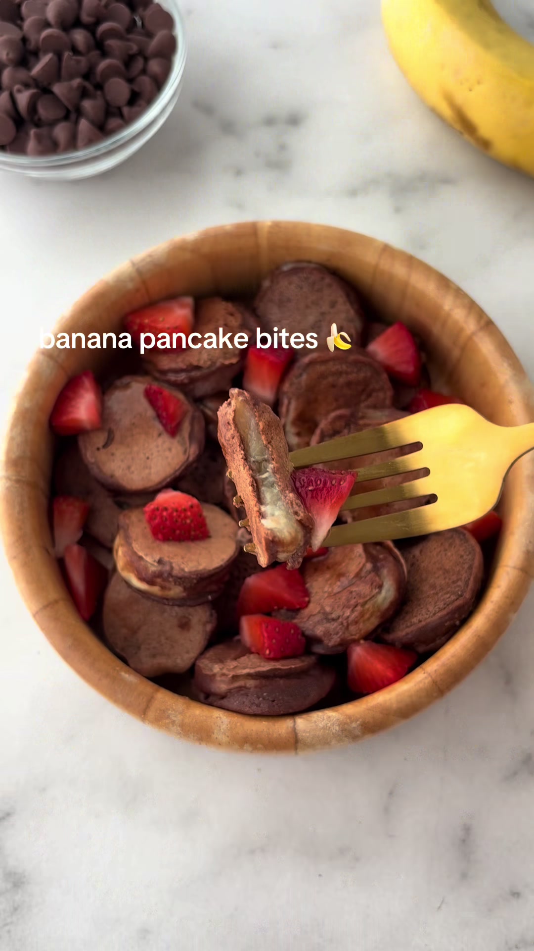 @sunny☀️| easy recipes