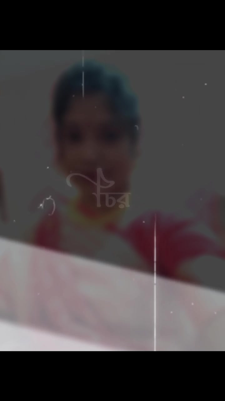@srijaroy459