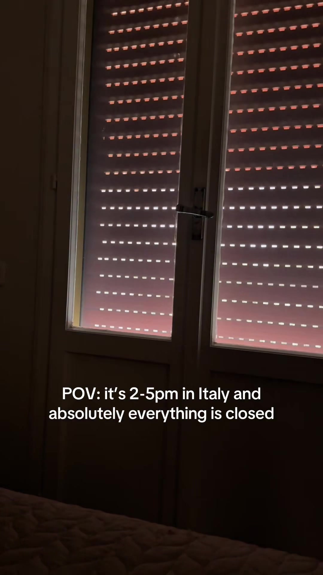 @Lea Stankovic