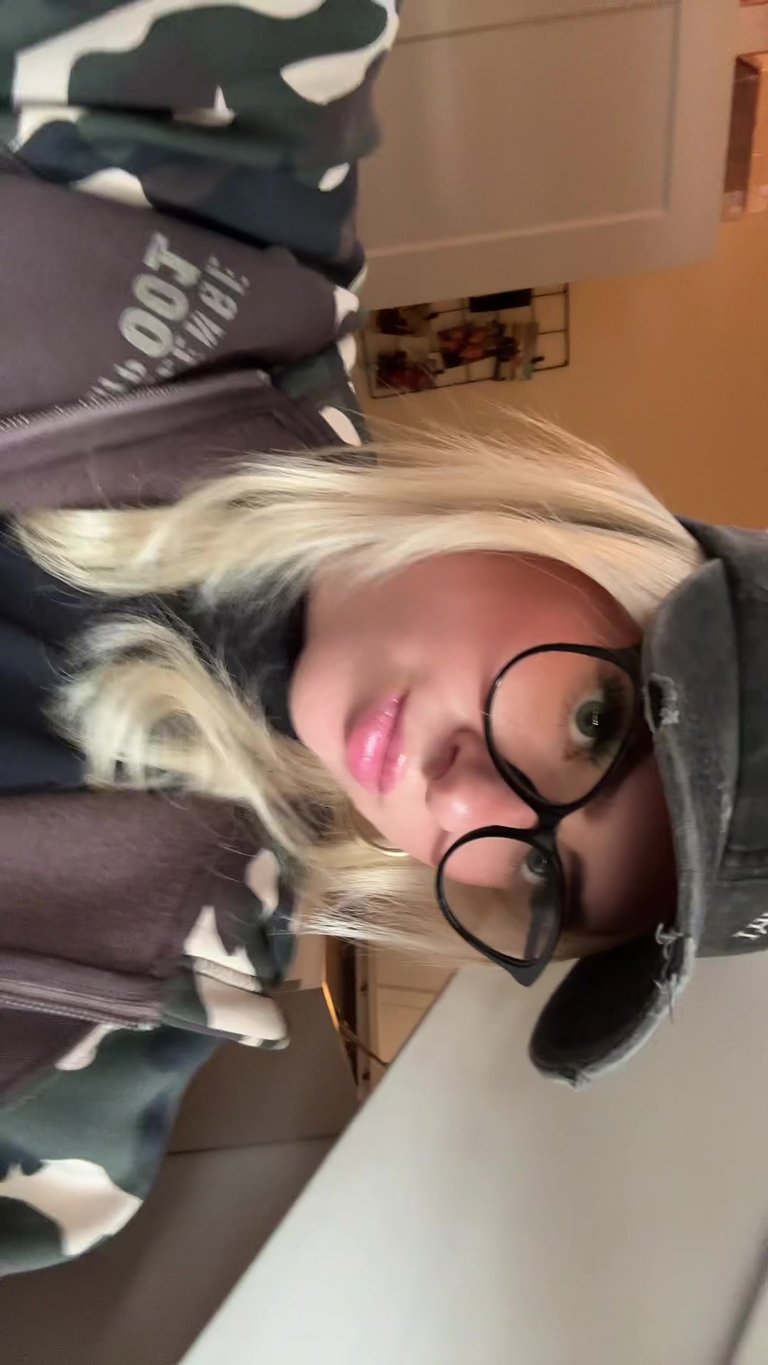 @A x