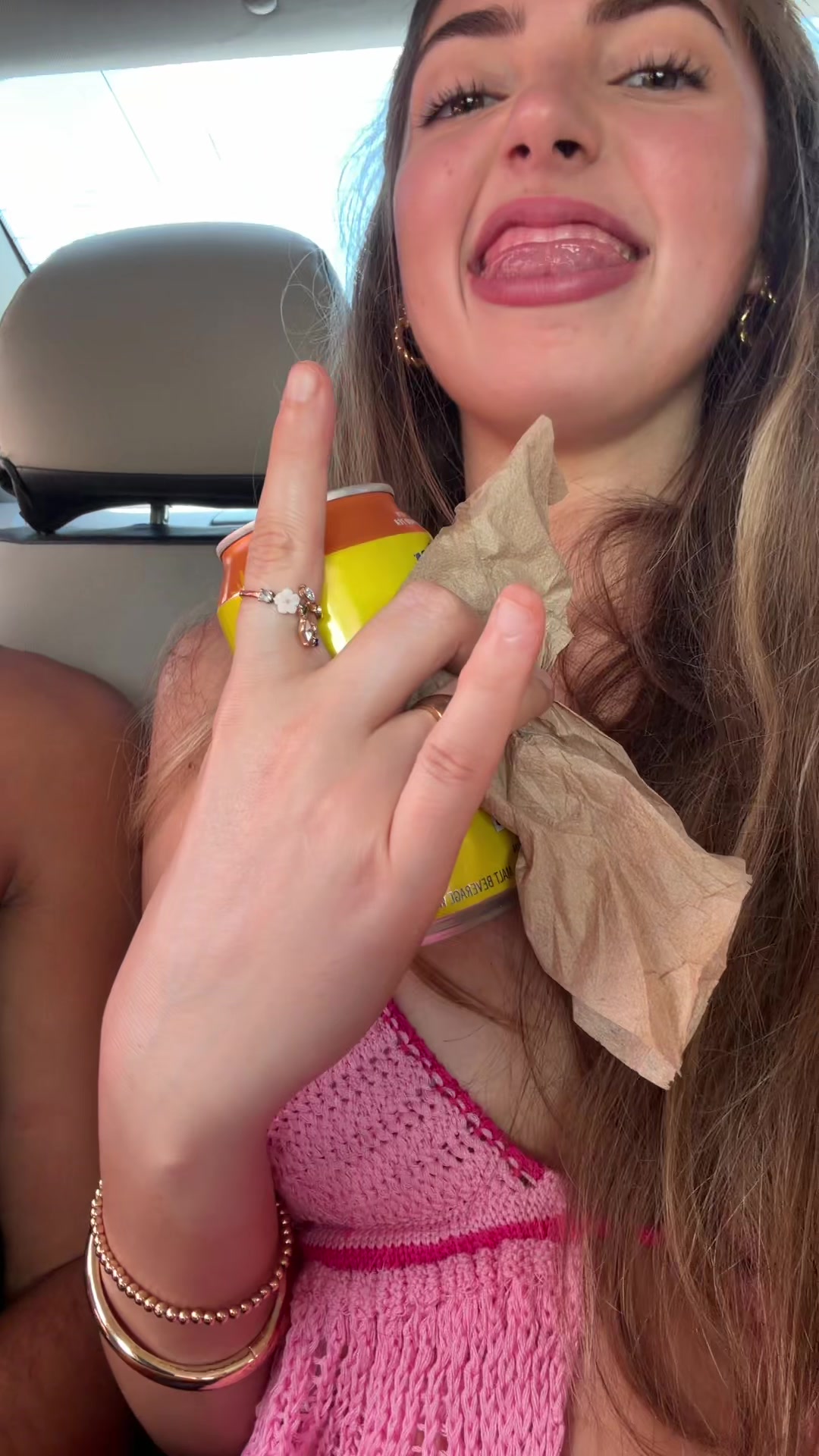 @audrinethebean