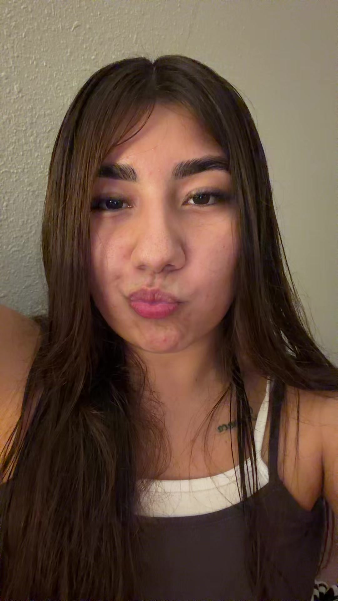 @Verónica
