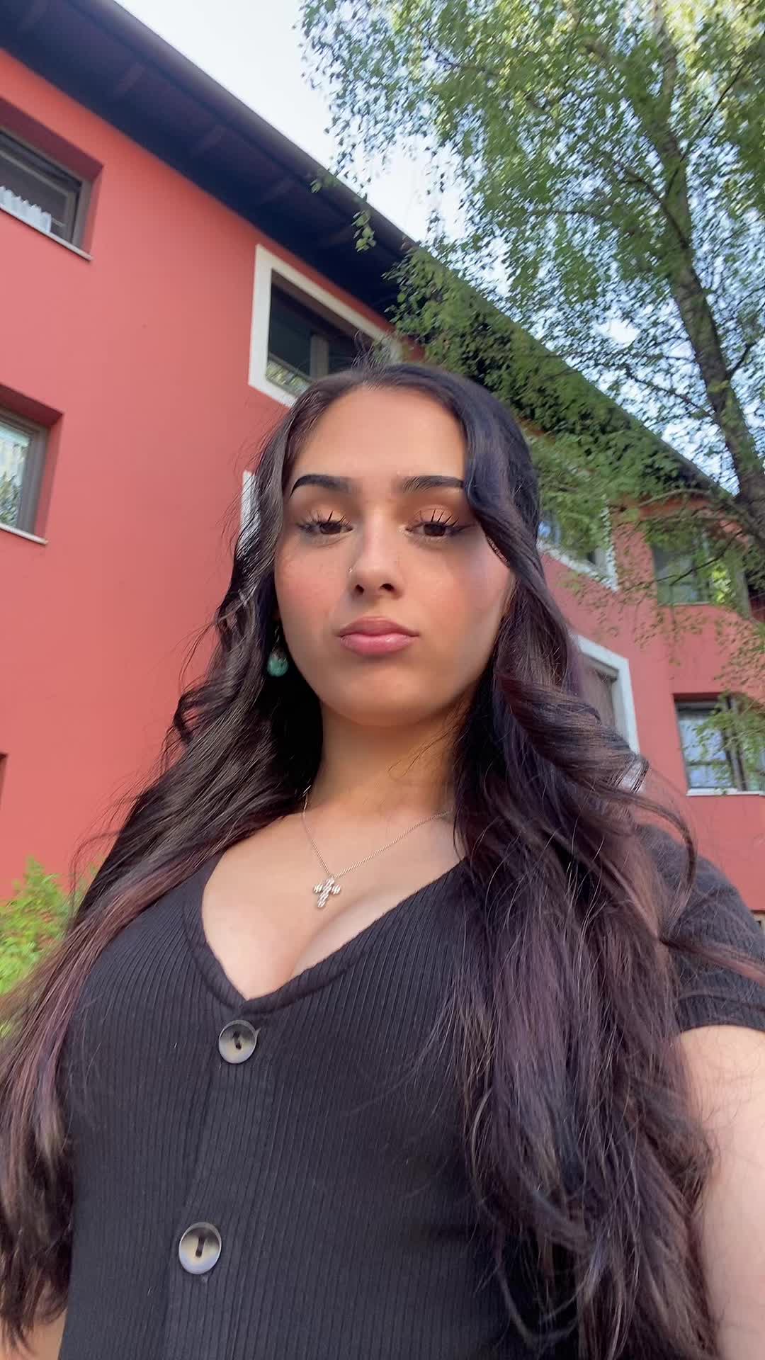 @🌒