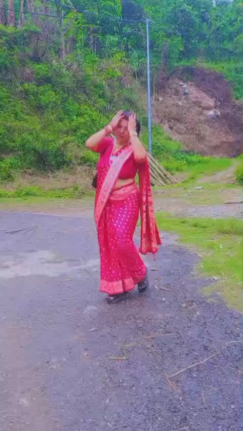 @Shiva Aryal