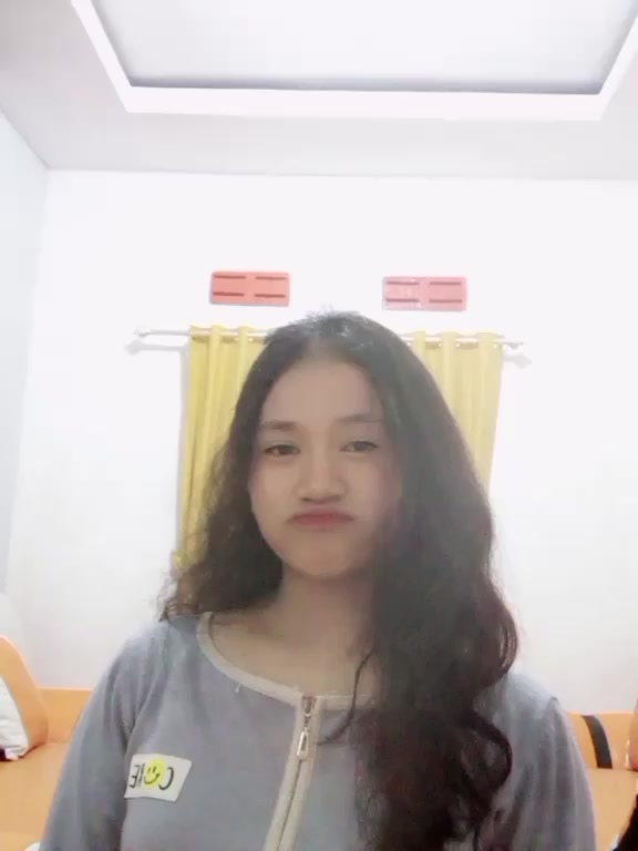 @putzz_vinzz