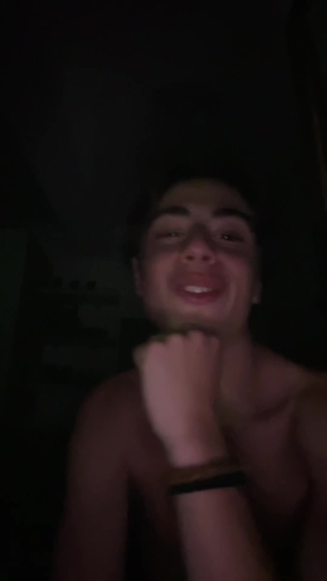 @diego