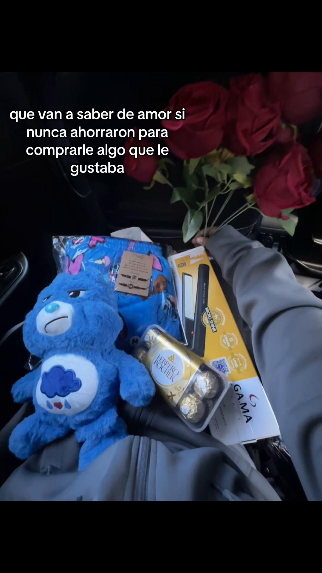 @vaalenburgos8