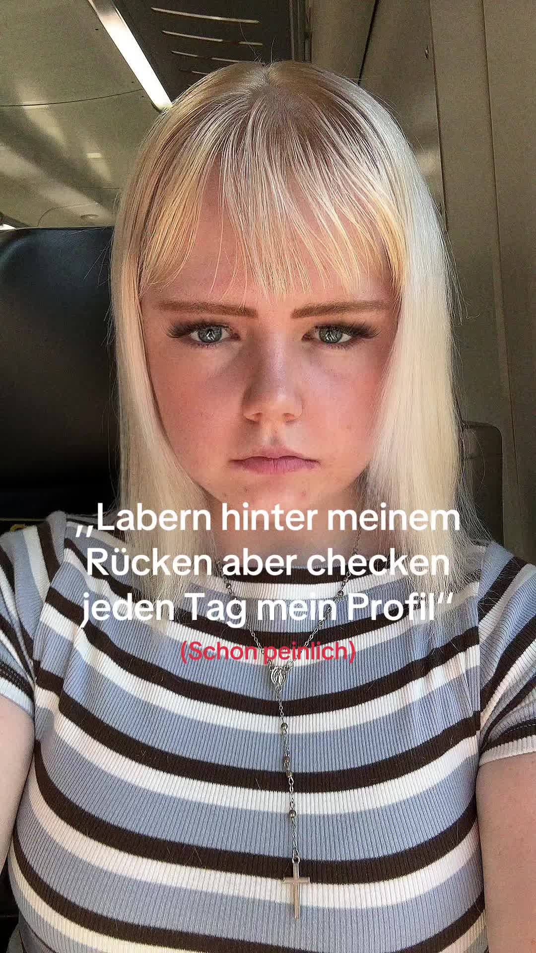 @Nastija🇷🇺🇩🇪