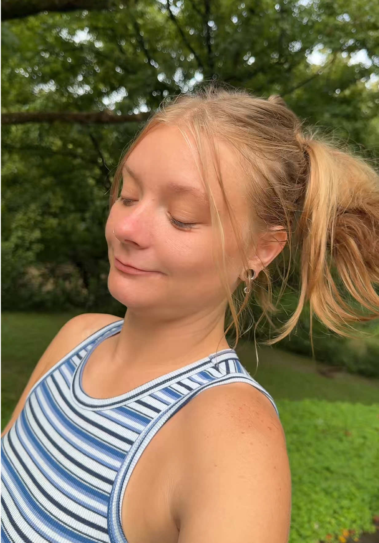 @krissy