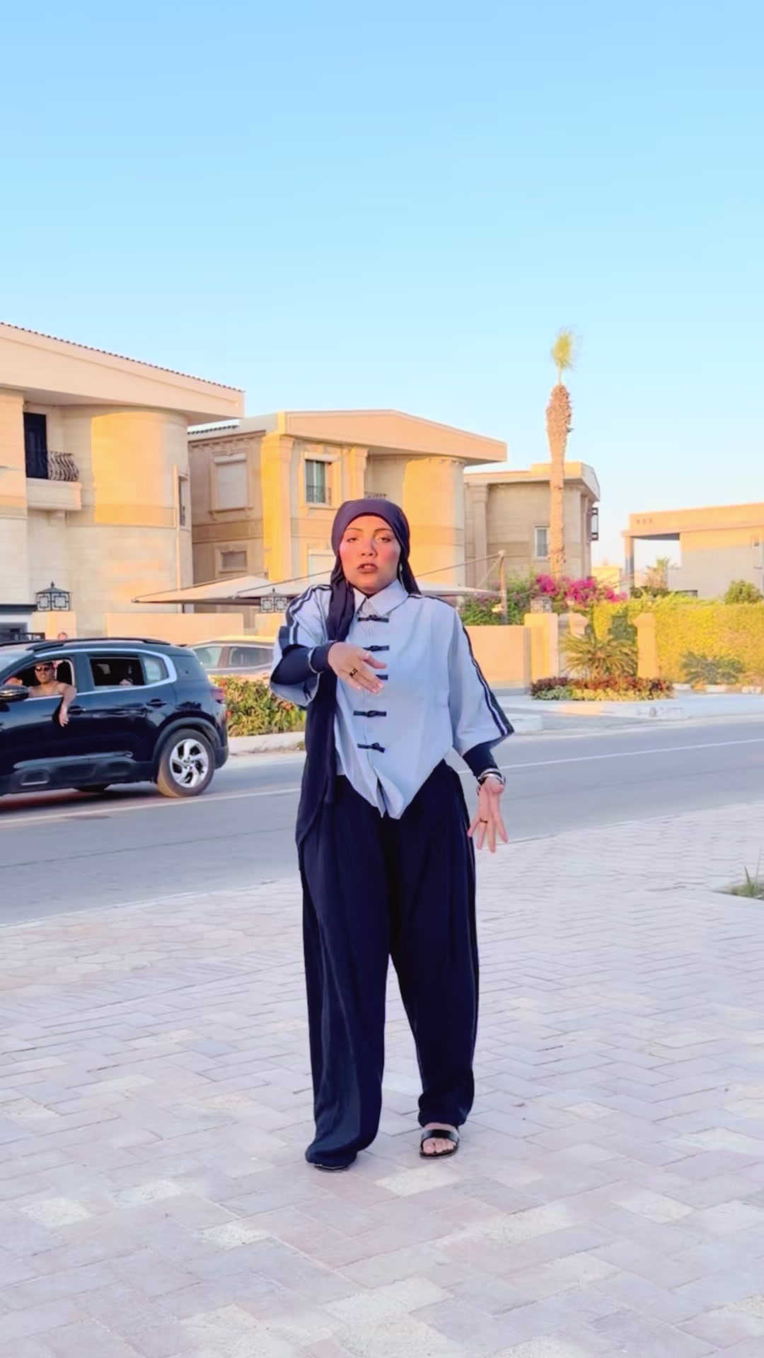 @Zouba زوبا