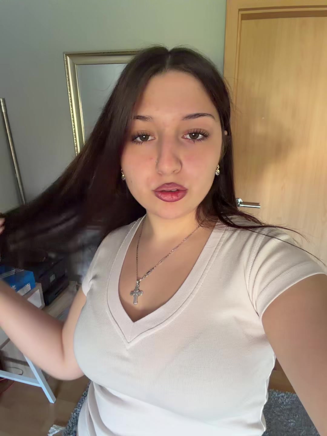 @+30