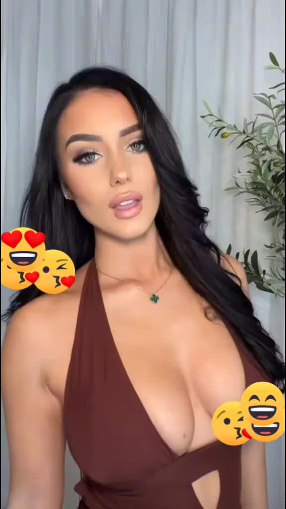 @Choper