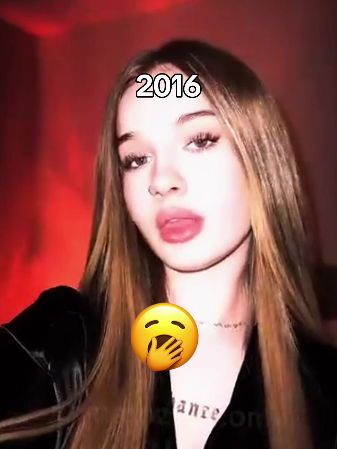 @UMA_VIBE❣️