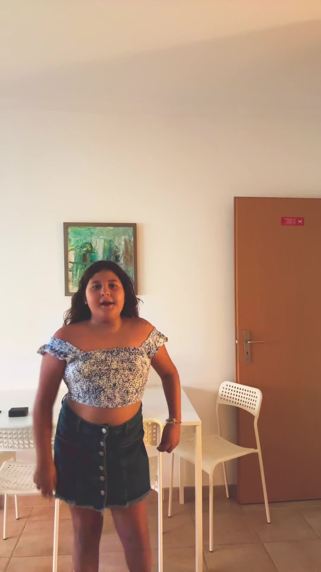 @marianamartins0614