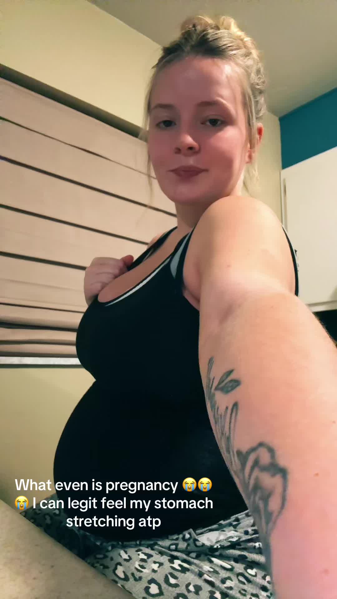 @makennajayde