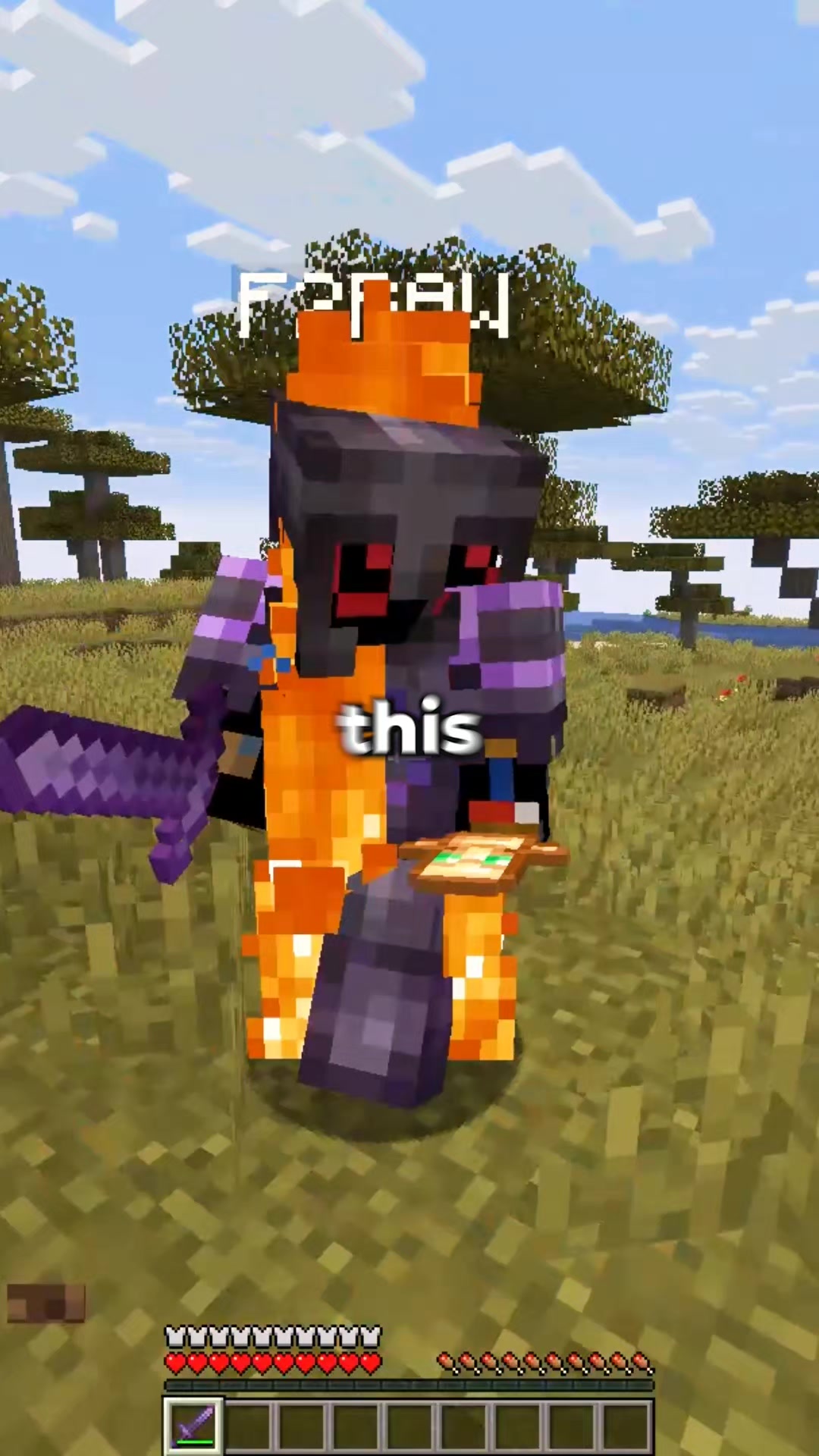 @RageMC