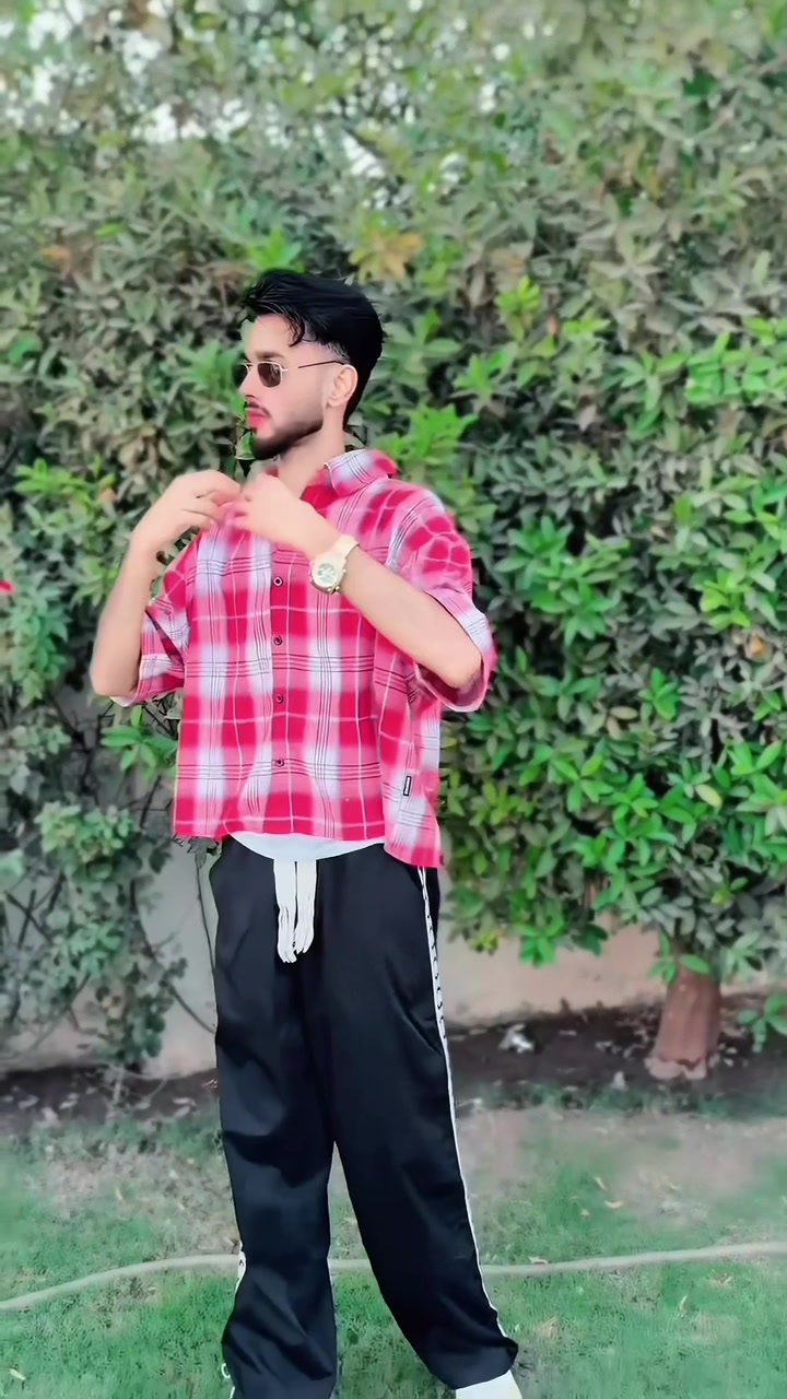 @👑【لطیف راجپوت】👑