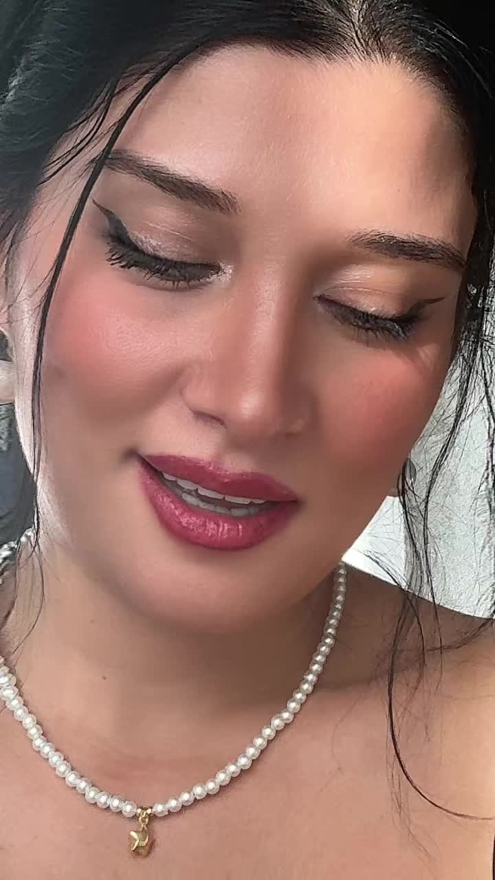 @Ezgi_olcal_27