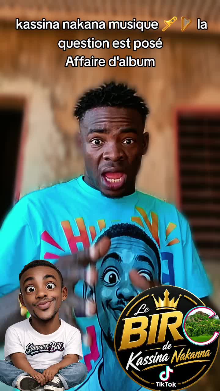 @Samousbile TikareLive🇧🇫🙏💪