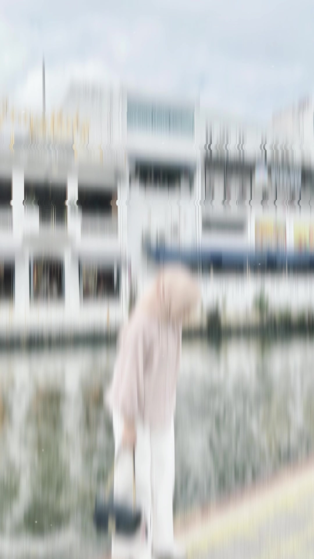 @t y r a ๐ง๐ปโ๏ธ