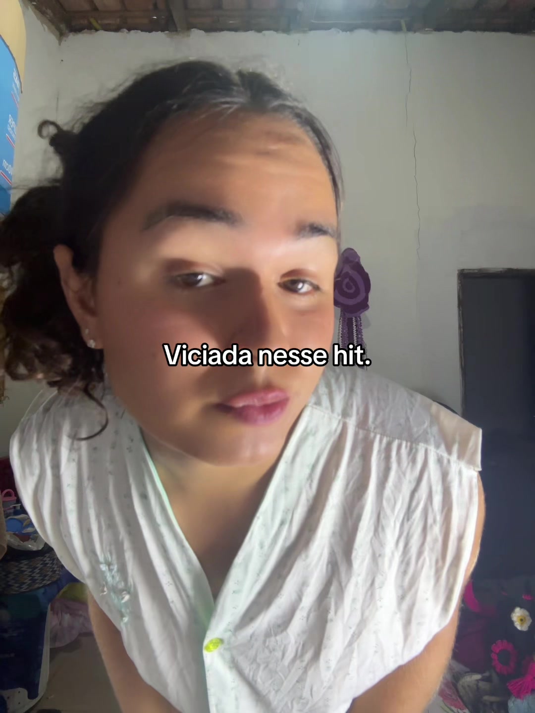 @robertasilva1811