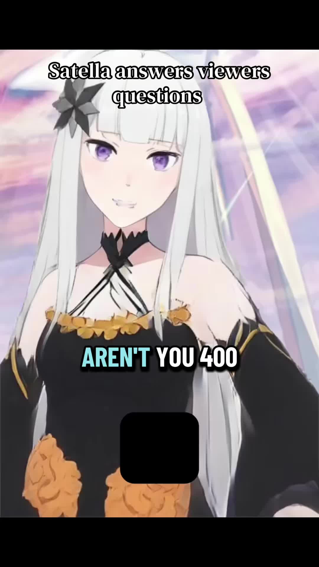 @Milkies/Echidna