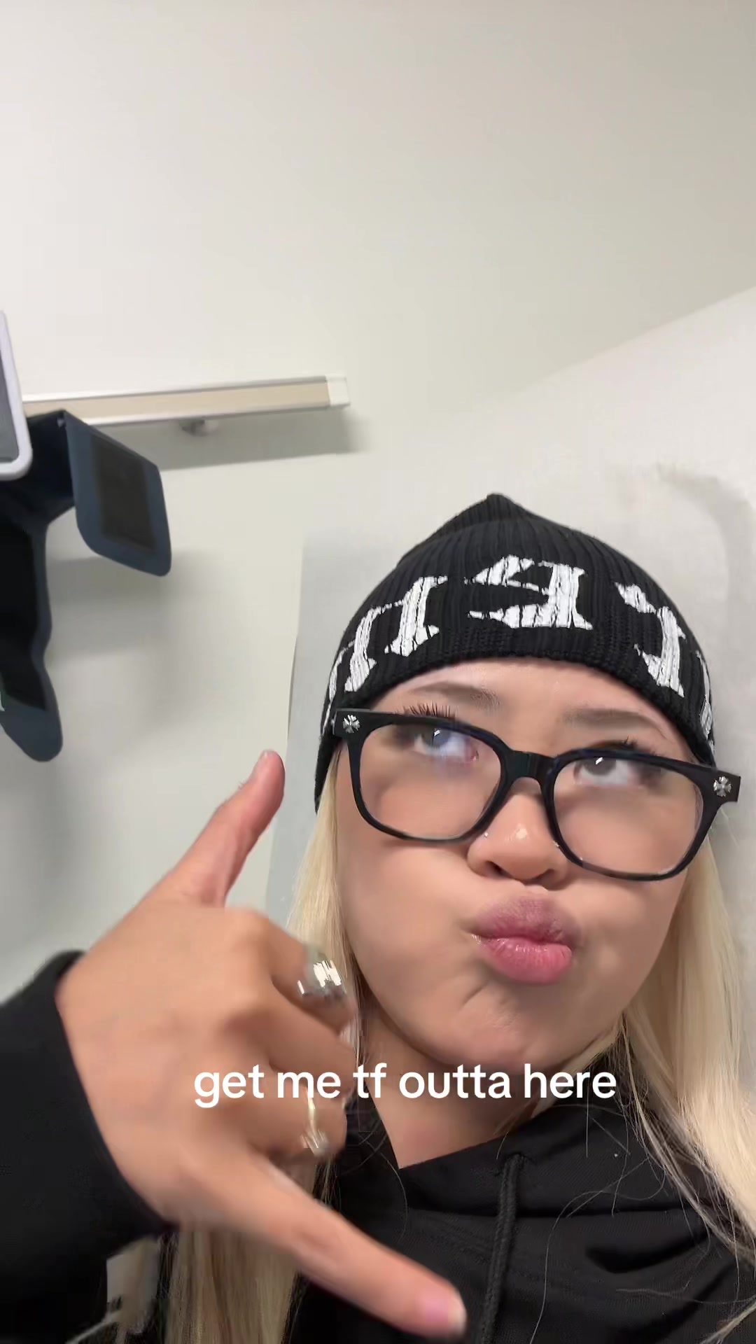 @michelle🧸