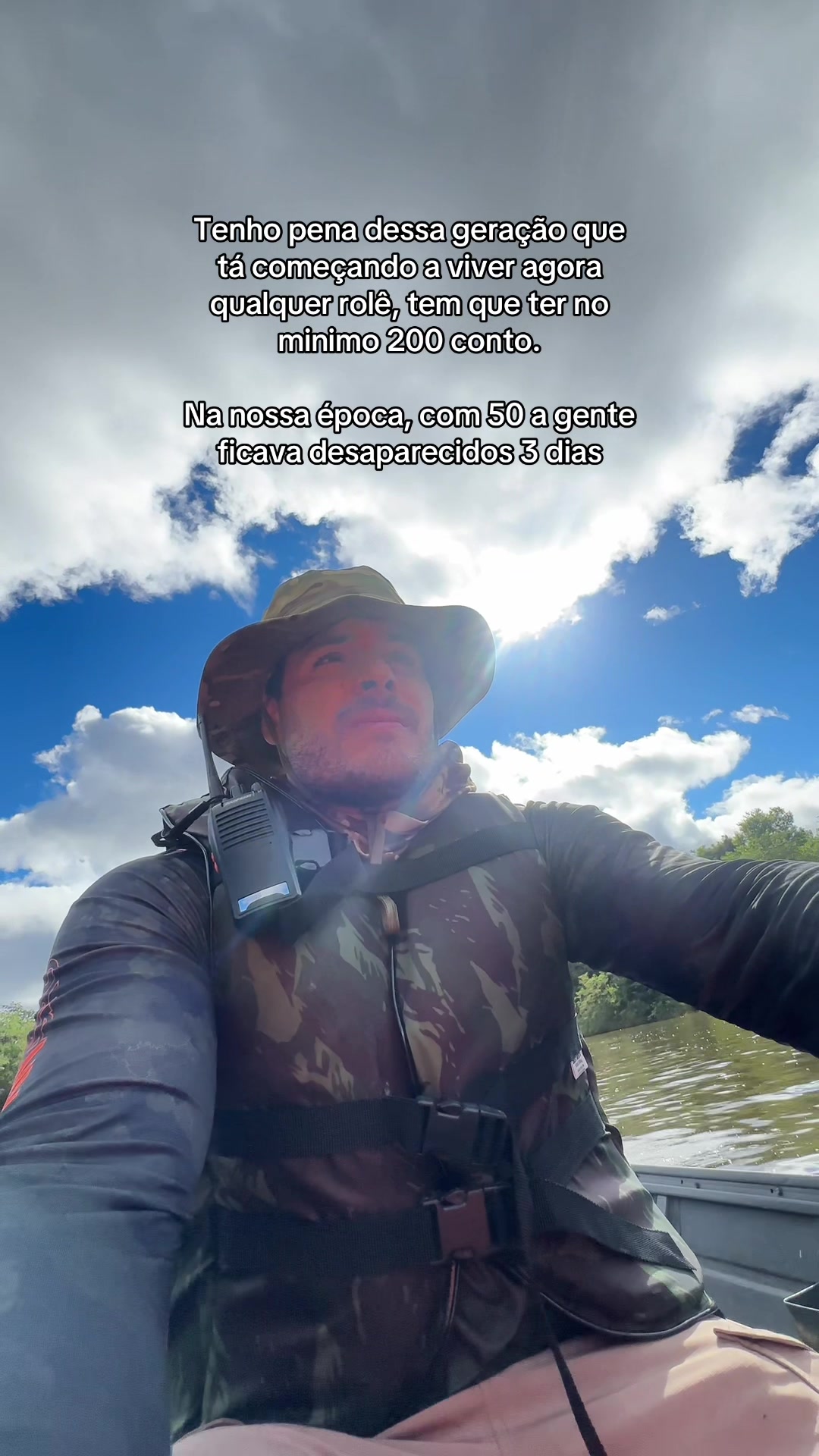 @Mauricio
