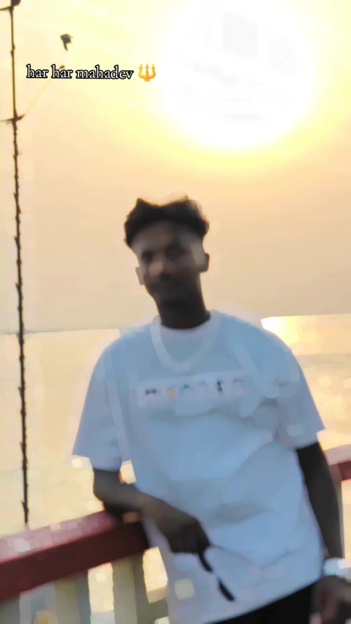 @𝙆𝙍𝙄𝙎𝙃𝙉𝘼