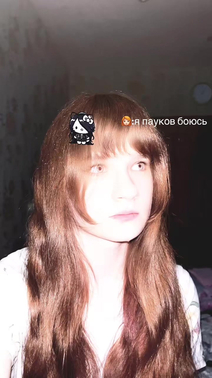 @Maviva