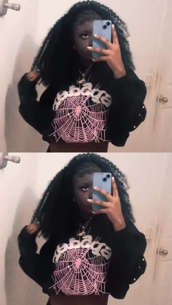 @dailylifeofshayshay