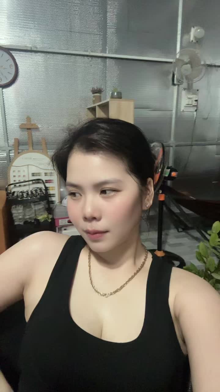 @🎀Cẩm Hường🎀