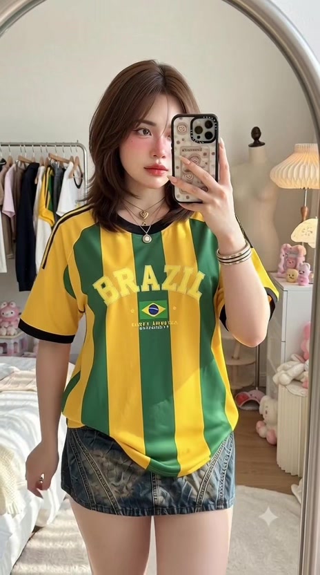 @FASHION2026