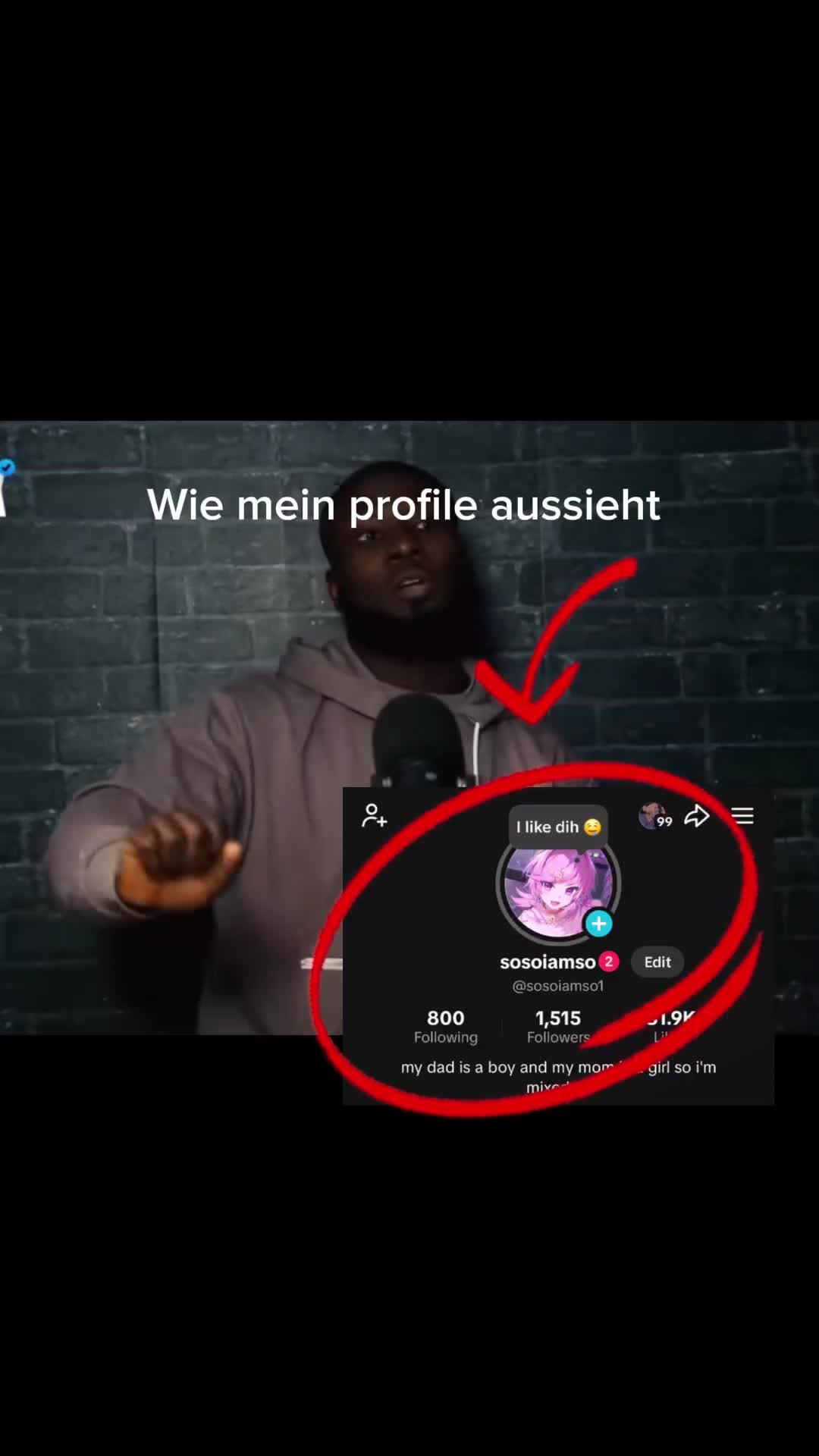 @sosoiamso