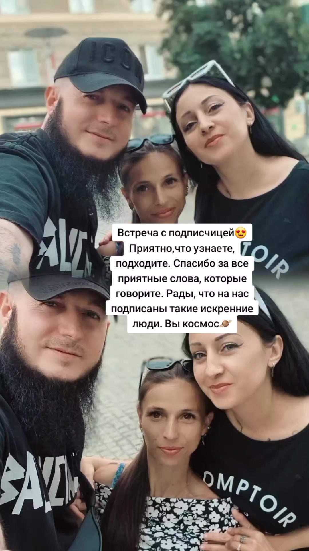 @sovа1827