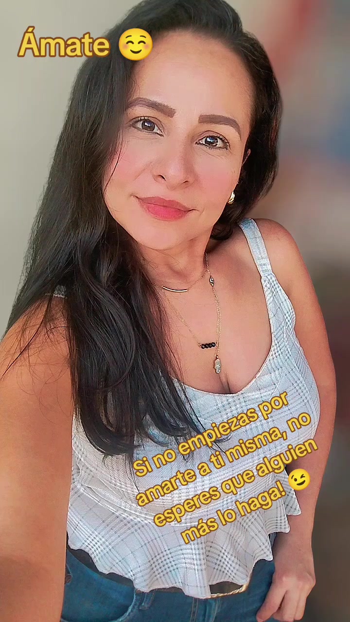 @Maira Alejandra Vera