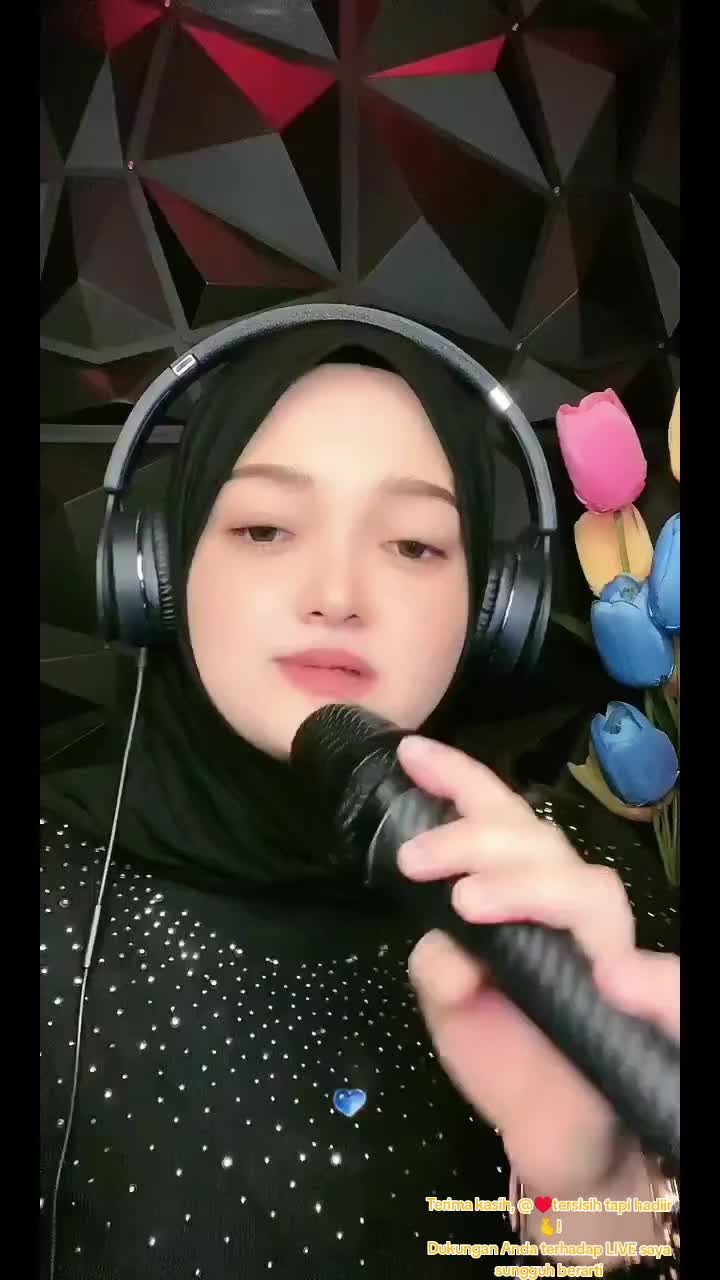 @Ce.amel13