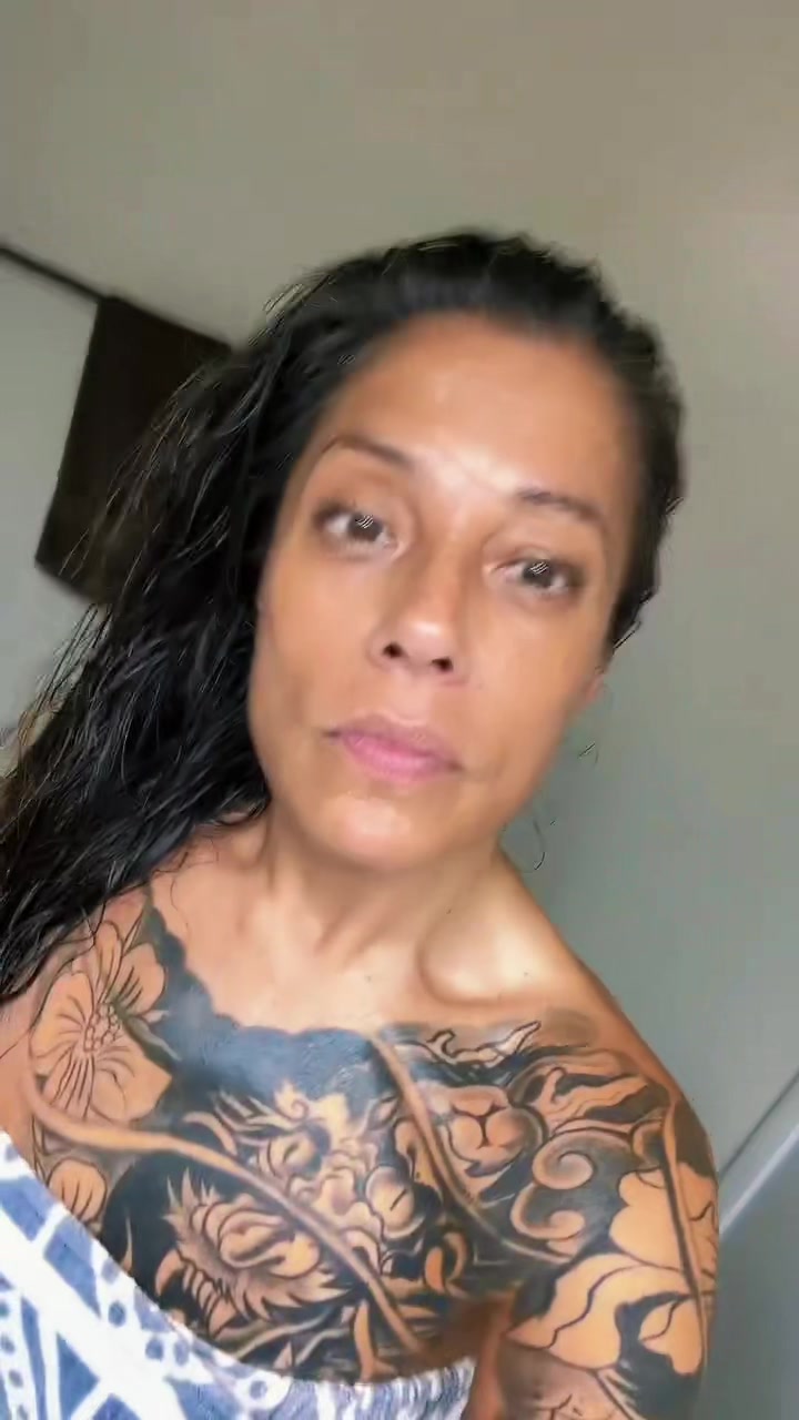 @la_musa🐉