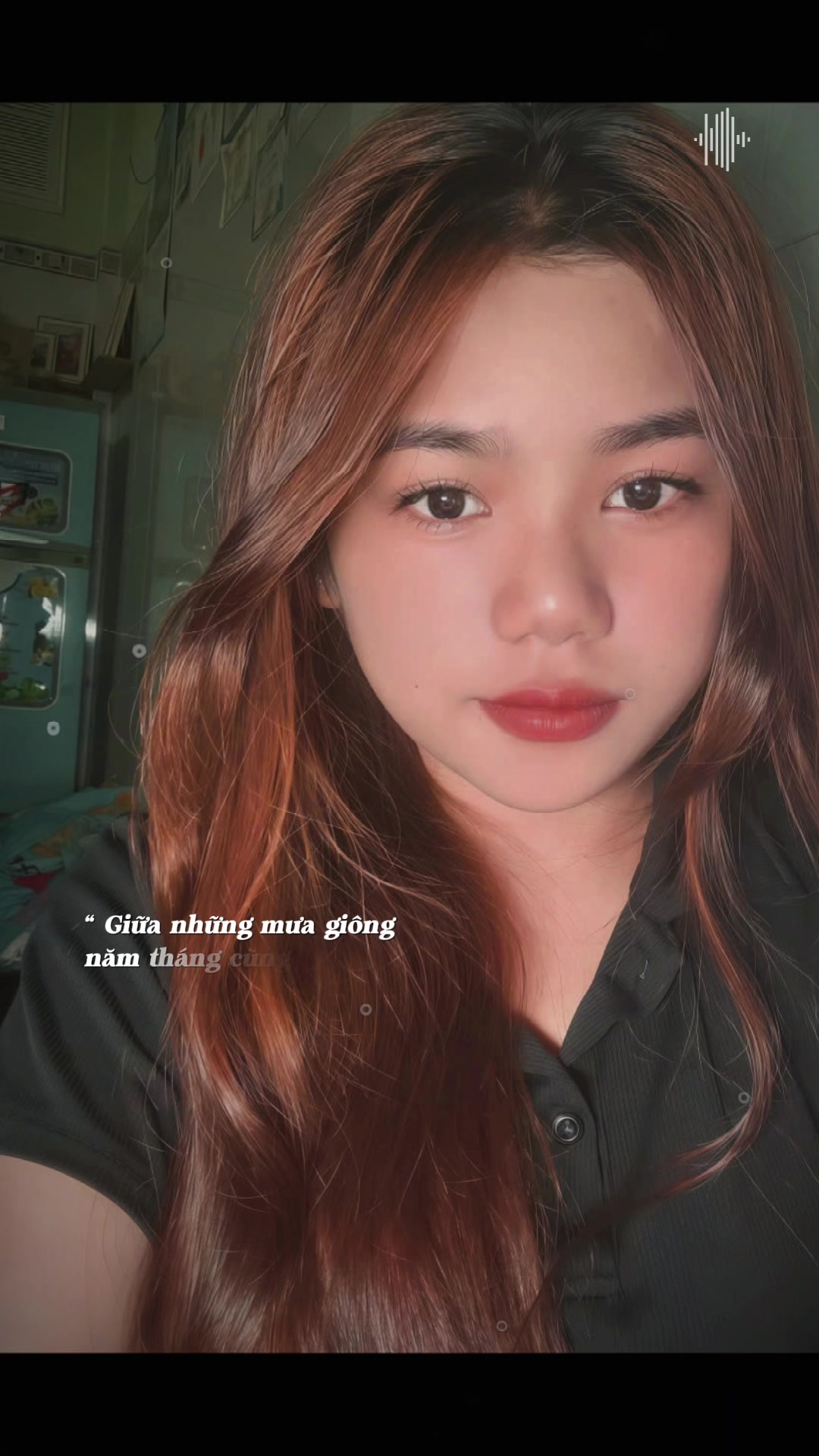 @🩷 𝔟é heo 𝔠𝔲𝔱𝔢 🩷