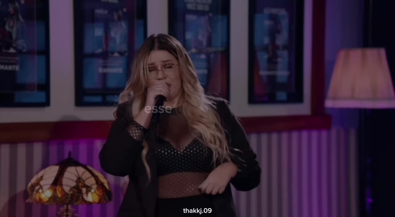 @thakkj’ 🦇