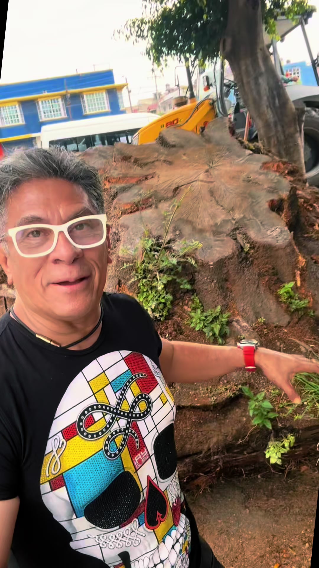 @Miguel &Aacute;ngel Ju&aacute;rez