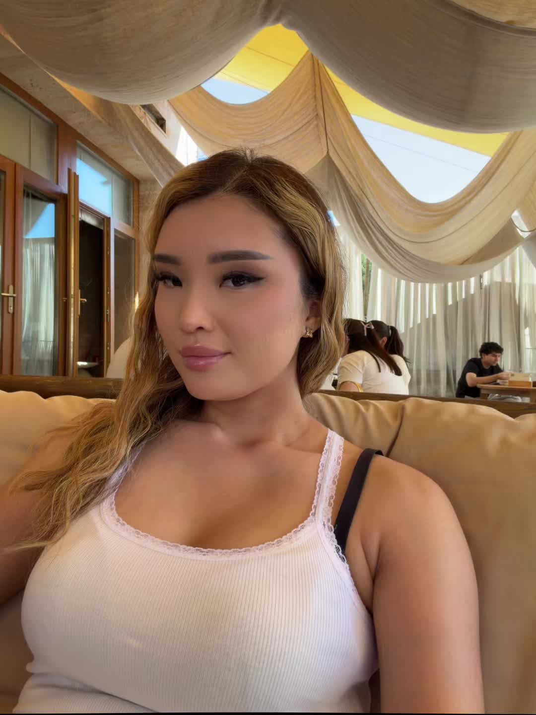 @themotiii
