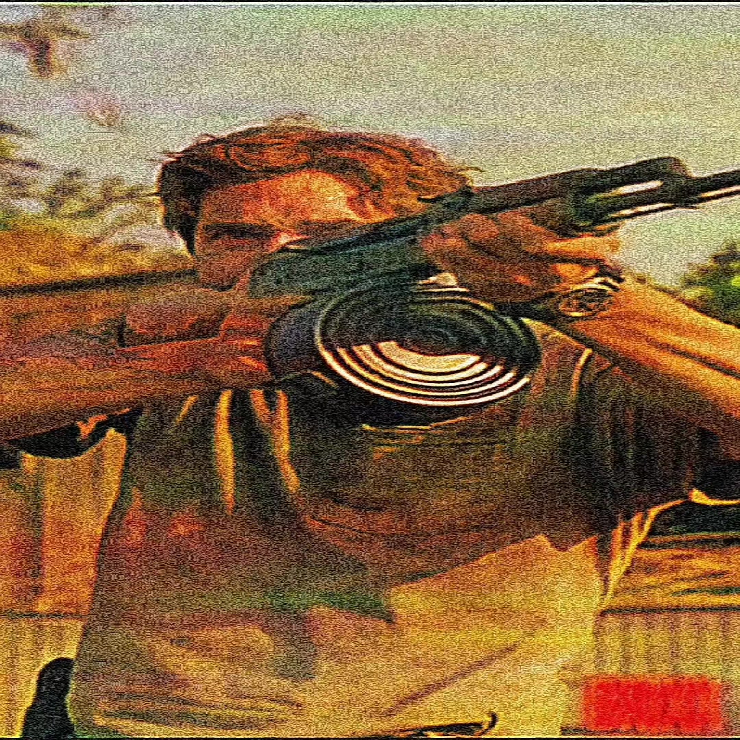 @𝑩𝑹𝑰𝑿𝑿